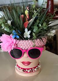 DIY Cat Ears Headband and Sunglasses Craft Project