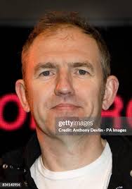 1,731 Anthony Joy Stock Photos, High-Res Pictures, and Images