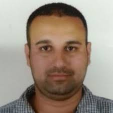 lateef ali osmani osmani