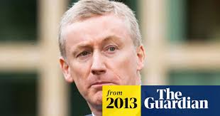 Investors sue Royal Bank of Scotland and former directors