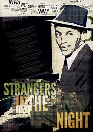 Unique frank sinatra posters designed and sold by artists. Frank Sinatra Frank Sinatra Poster Frank Sinatra Sinatra