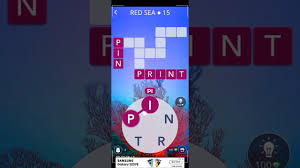 Check spelling or type a new query. Wow Red Sea Level 15 Youtube
