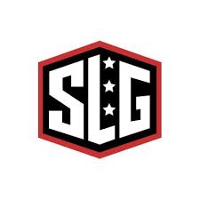 Find the latest super league gaming, inc. Super League Gaming Slg Hq Twitter