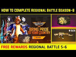 Freefire tik tok videos part 35. How To Get Stylish Free Fire Names Like Sk Sabir Boss In March 2021