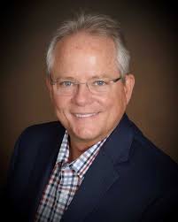 Ronald Patterson Obituary