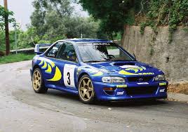 Home » rally cars » subaru impreza gc8 wrc2000. Subaru Impreza Wrc Rally Car Subaru Impreza Wrc Subaru Subaru Wrc