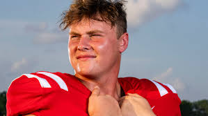 High school football Super Team: Check out Central Indiana's best of 2025