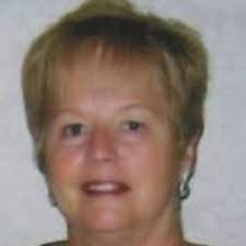 Dawn Holt Obituary June 14, 2014