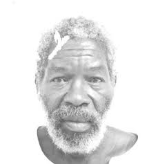 Obituary for Livingston Aaron Rolle Jr