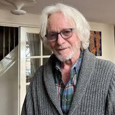 Madhotcollectibles.com - HAPPY 77th BIRTHDAY to ANTHONY GEARY!! Career  years: 1970 - 2015, 2017 Born Anthony Geary, American actor. He is known  for playing the role of Luke Spencer on the ABC