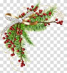 Seeking more png image christmas ornament png,christmas present png,christmas bow png? Christmas Decoration Garland Borders And Frames Christmas Atmosphere Background Transpar Christmas Decorations Garland Christmas Background Christmas Garland