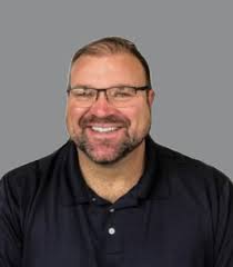 Brian Zalewski Obituary