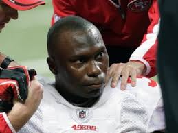 Strelci Barteková, Štefečeková a Dudo vyhrali v Brne