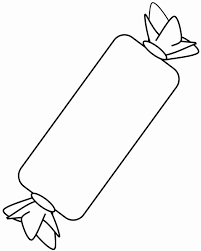 Black And White Candy Clipart Candy Bar Wrapper Template Luxury Amy Minch Ipads In The Art Room In 2020 Candy Coloring Pages Candy Bar Wrapper Template Candy Bar Wrappers