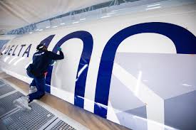 Image result for Delta 100