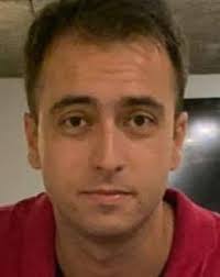 Artigos científicos de Rodrigo Simões da Costa