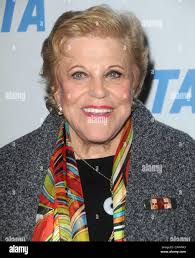 D kaye hi-res stock photography and images