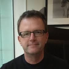 Andy Tomlinson (@ART_1120)