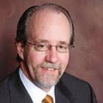 Dr. Glen Pinkston, MD, Pathology