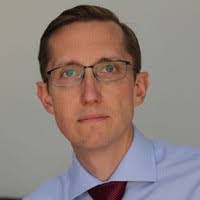 Clay Collier's Instagram, Twitter & Facebook