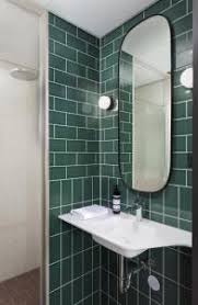 Ijsbaanpad 12 1076 cv amsterdam the netherlands +31 20 240 50 55 info@olympichotel.nl Olympic Hotel Amsterdam Niederlande Ab 57 Agoda Com