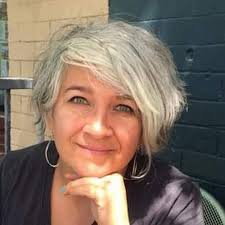 Meet Heidi Whitehead