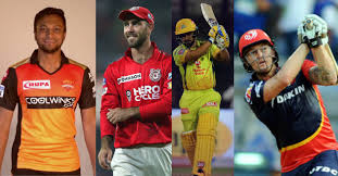 Punjab kings (bought for 1.5 cr). Ipl 2021 Auction List Of Players With Highest Base Price Crickettimes Com