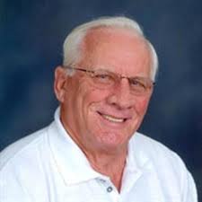 Johnny Mac Krautz I Obituary May 18, 2022