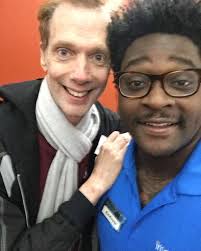 Andrew Kalu (@niteparty) • Instagram फोटोहरू र भिडियोहरू