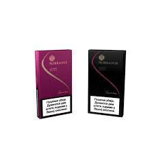 Check spelling or type a new query. Sobranie Super Schlank 3d Modell Turbosquid 787232