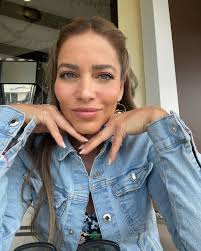 Mis niñas del alma y yo… . . #lifestyle #girls #mimanada #mexicana #cute  #fashion #LA