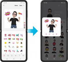 There's plenty of best iphone ar apps to choose from, as apple gets serious about augmented reality. Cuales Son Las Funciones Disponibles En La Zona Ar Del Galaxy Z Flip Samsung Soporte Espana