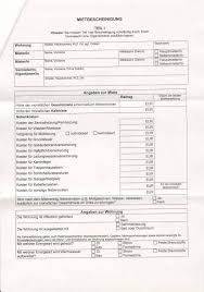 .kostenlos, nebenkostenabrechnung formular, mietrecht nebenkostenabrechnung, formular heiz und nebenkostenabrechnung, nebenkostenabrechnung für mieter. Muss Man Diese Formular Vom Vermieter Ausfullen Lassen Erwerbslosenforum Deutschland Forum