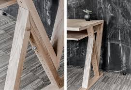 Toni Jpg 1600 1100 Kinderschreibtisch Tisch Hohenverstellbar Tisch