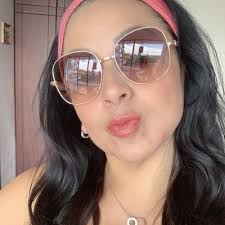 Andrei Morales (@andreimorales7)