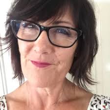 Jennifer Raphael, CNC, CPO®, RN.