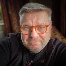 Hia. My 13 th birthday in Underwood Drive opposite the shops. Hope you're  all well. Cathy Sirett, Suzanne Halliday, Alex Ranley, Alan smith, Russell  Done, Ian Silcock, Jane Armstrong, wendy jones, Susan