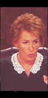 #reels #viral #trending #usa