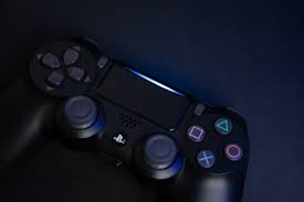 Usa tu dualshock 4 en pc. Atenti Gamer Estos Son Los Tres Juegos Gratis De Playstation Plus Para Mayo