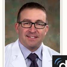 Family Medicine Doctors near me in Welch, WV