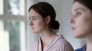 Sentimental Value leads the European pack in the Oscar nominations