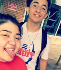 Michael Anthony Resendez Obituary September 16, 2020