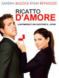 Ricatto d'amore aveva un finale diverso originariamente, che possiamo guardare su youtube. Ricatto D Amore Attori Regista E Riassunto Del Film