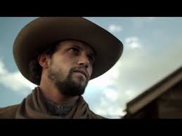 Christopher plummer, daniel craig, rooney mara. Filme Online Gratis Subtitrate In Romana Cu Giuliano Gemma Filme Blog