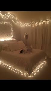 Check spelling or type a new query. Romantic Bedroom Ideas For Her
