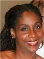 Stephanie Harrell-Williams Obituary (2013)