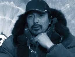 Qikiqtani Truth Commission Qimmiliriniq: Inuit Sled Dogs in Qikiqtaaluk