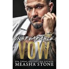 Amazon.com: Deviant Heir: A Dark Mafia Romance eBook : Kline, Lily: Kindle  Store