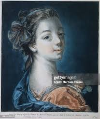 17 Henri Boucher Stock Photos, High-Res Pictures, and Images