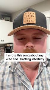 #infertility #ttcjourney #TTCCommunity #ttc #christianmusic  #christianartist #prayitanyway